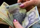 Neamț, în top 5 județe cu cele mai mici salarii