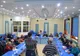 Modernizarea terenurilor de sport, prioritatea Primăriei Municipiului Roman