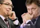 Victor Ponta, nostalgic după USL: ”Oricând m-aș așeza la masă cu Crin Antonescu. Noi am făcut USL-ul, noi l-am stricat”