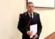 GRECU MARIO-CIPRIAN, “Salvatorul de onoare al judeţului Neamţ”