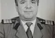 A încetat din viaţă Plutonierul adjutant șef (rtg.) Ilie ARCHIP