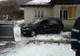 Accident mortal în localitatea Preluca (FOTO)