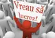 Care sunt locurile de muncă NOI apărute la AJOFM Neamț. Vezi lista