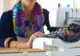 70 de locuri de muncă pentru confecționeri articole textile în Roman. Vezi lista completă publicată de AJOFM Neamț