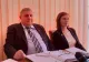 Garda de Mediu Neamț: 893 de acţiuni de inspecţie şi control, 49 de sancţiuni contravenţionale în valoare de 347.500 lei în 2018