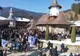 100 de ani de la nașterea Părintelui Justin Pârvu