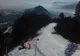 Din cauza condițiilor meteo, Pârtia Cozla este închisă temporar