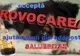Provocarea inedită lansată de Cristi Sauciuc pentru a achiziționa doze de vaccin polivalent