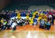România nu a reușit să-și ia revanșa în fața Italiei. Scor final 2-4