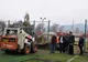 În Ștrandul Municipal din Piatra-Neamț au demarat lucrările de pregătire pentru sezonul estival 2019