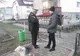 105 persoane legitimate și amenzi de peste 6 500 de lei