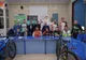 Lansarea proiectului sportiv” MTB Cupa Moldovei”, cel mai amplu circuit de ciclism organizat în România