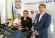 Ministrul Sănătăţii în vizită la Neamț