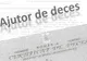 Ajutor de înmormântare, majorat din 15 martie
