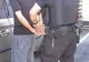 Nemțean căutat pentru o spargere de 40.000 de euro în Germania, prins de polițiști