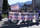O nouă ediţie a „Marşului pentru viaţă“, la Piatra-Neamț (FOTO-VIDEO)