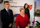 Prefectul Daniela Soroceanu: Nu există „Nu se poate!”, există doar „Trebuie!” (VIDEO)