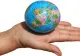 Vezi ce rezultate au obținut elevii nemțeni la concursul interjudețean  de geografie ”Ioniță Ichim”