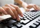 12 elevi nemțeni s-au calificat la faza națională a Olimpiadei de Informatică