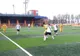 Liga Elitelor: Juniorii U19 au învins Steaua, juniorii U17 au pierdut cu Rapidul