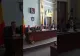 Protest #şîeu – „România vrea autostrăzi” la Piatra-Neamț (FOTO-VIDEO)