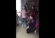 Povestea crimei din Piatra-Neamț (FOTO-VIDEO)