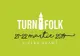 Festivalul ”Turn Folk Piatra-Neamț”, 21-22 martie