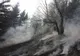 32 hectare de vegetație uscată, incendiate într-o singură zi (FOTO)