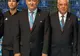 Cristian Vornicu, delegat la Final Four-ul Ligii Campionilor la futsal