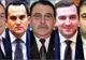 Deputații PSD din Neamț, vot pentru modificările Codurilor Penale