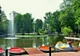 S-a deschis oficial sezonul estival în Parcul municipal Roman