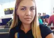 Laura Pal, bronz la Campionatul Național de Canotaj