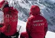 Pericol de avalanșă în Ceahlău! Un traseu montan rămâne închis