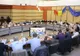 Laurenţiu Dulamă din nou consilier județean și vicepreședinte