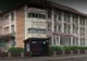 500.000 de lei pentru Spitalul Orășenesc „Sf. Ierarh Nicolae” Bicaz
