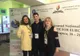 THEODOR NICHIFOR, Premiul I la faza națională a Concursului „Made for Europe”