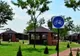 De astăzi se deschide  Zona de Picnic din cadrul Complexului Sportiv și de Agrement Moldova