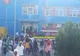 171 de sancțiuni contravenționale, într-o săptămână