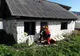 Trăia în condiții insalubre (FOTO)