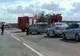 Accident mortal în Neamț. Un tânăr din Iași a decedat