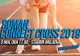 Pe 9 Mai, romașcanii sunt invitați să facă mișcare la “Roman Connect Cross 2019”