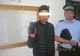 Tinerii care au furat telefonul unei fetițe de 12 ani, prinși de polițiștii locali