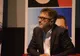 Liviu Harbuz (PRO România): ”Nemțenii au votat PRO Europa”