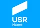 După scorul obținut ieri, USR Neamț se pregătește pentru alegerile locale: ”avem șansa să câștigăm primăria Piatra-Neamț și majoritatea în CL”