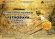 Un nou eveniment cultural-științific la Piatra-Neamț