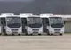 Iulian Bulai: Troleibuzul SA scoate autobuzele noi la stradă, la presiunea USR Neamț