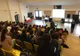 ,,Împreună pentru o comunitate mai sigură”, campanie destinată prevenirii criminalității în mediul rural