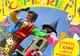 Surprize, spectacole, concursuri interactive pentru copii, de 1 Iunie