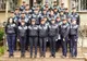 Forțe proaspete la IPJ Neamț! Elevii școlilor de poliție au început stagiul de practică