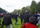 Primarul Ion Rotaru la mitingul PSD: „Nu știu să vorbesc…” (VIDEO)
